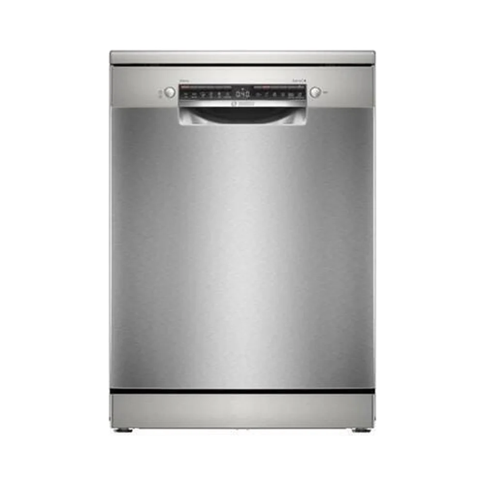 Máy rửa chén độc lập Bosch SMS4EVI04E