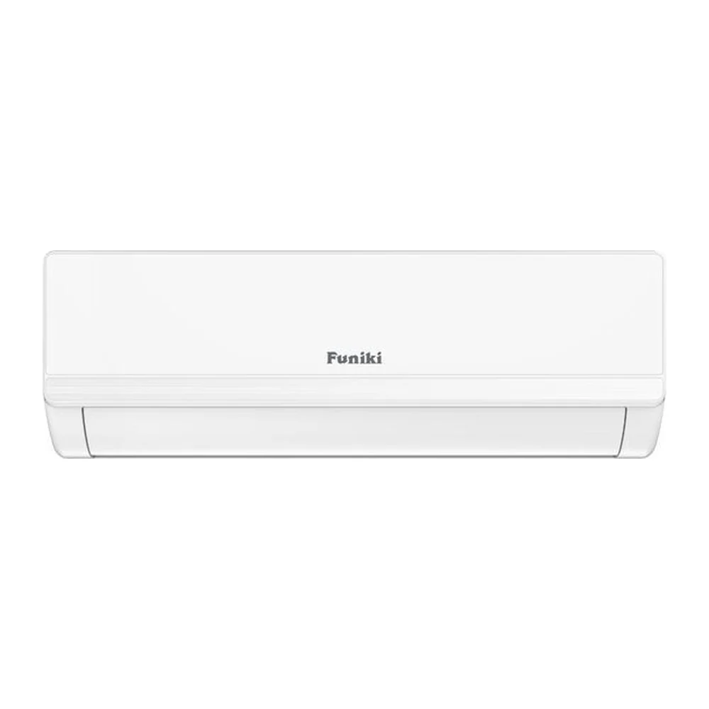 Máy lạnh Funiki Inverter 2.5 HP HIC24TMM-6