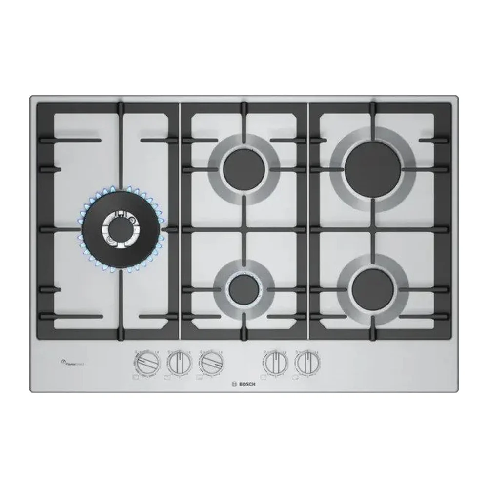 Bếp gas âm Bosch PCS7A5190