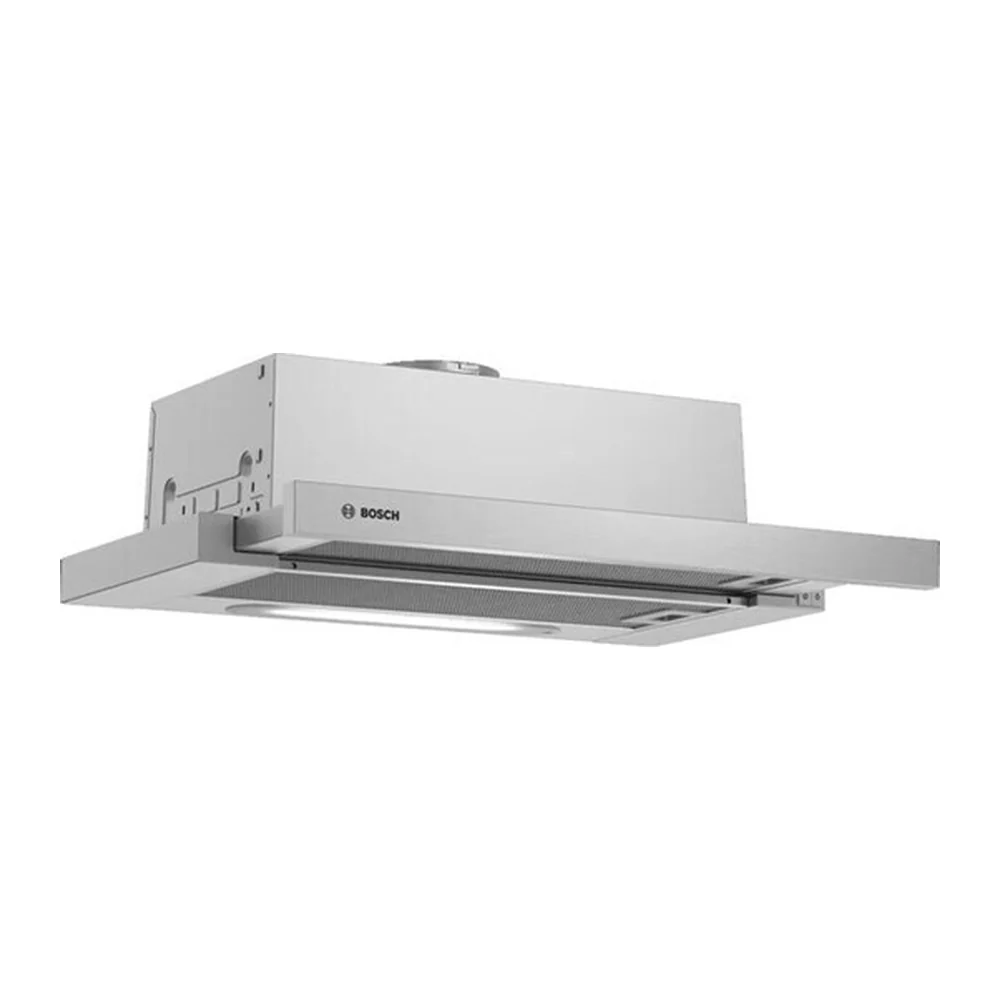 Máy hút mùi Bosch DFS097K51