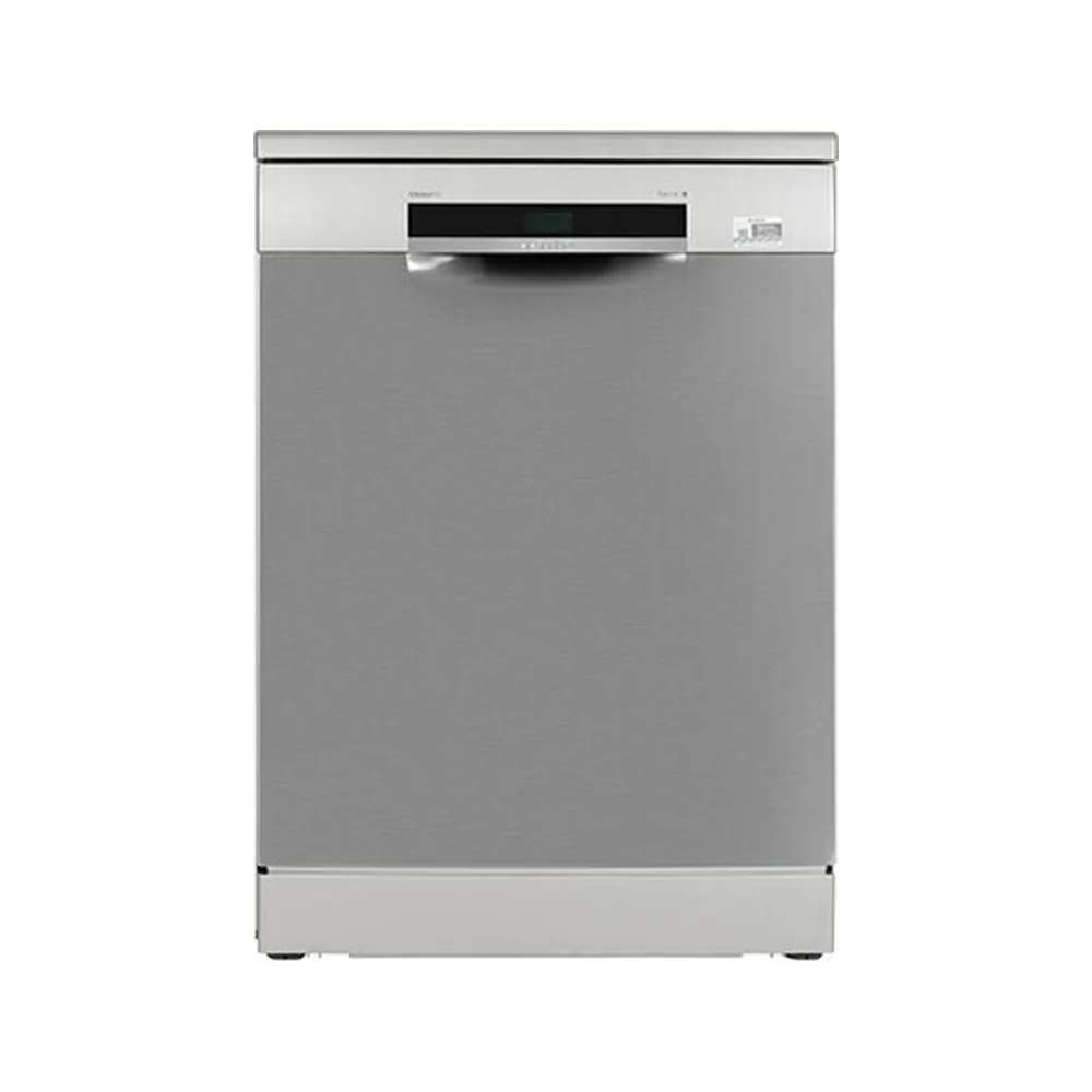 Máy rửa chén độc lập Bosch SMS6ECI11E