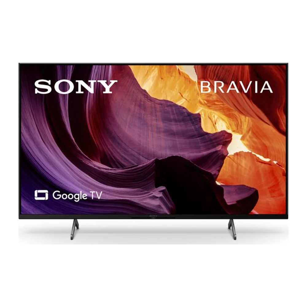 Google Tivi Sony 4K 65 inch KD-65X81DK