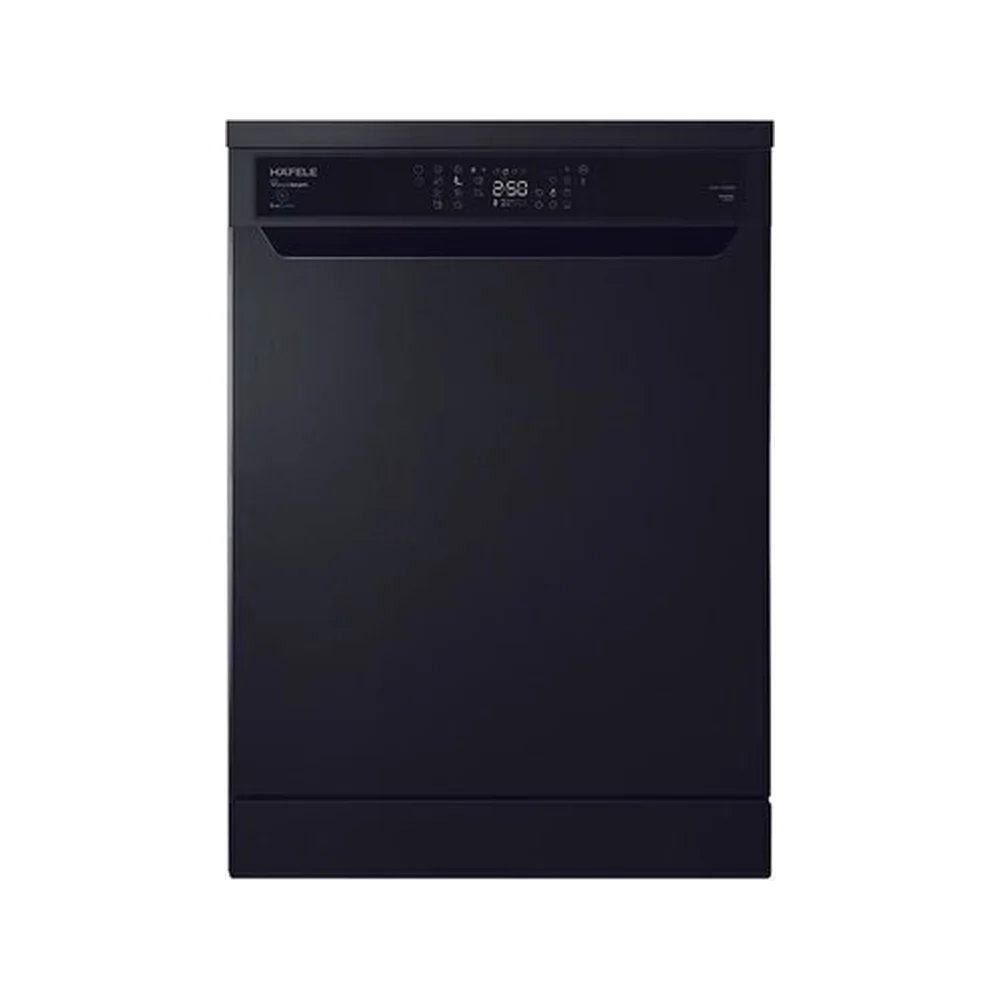 Máy rửa chén độc lập Hafele HDW-F6081B