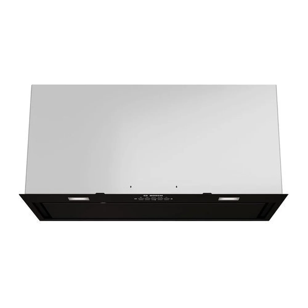 Máy hút mùi âm tủ Bosch DLN88PC60 Series 8 - 90cm