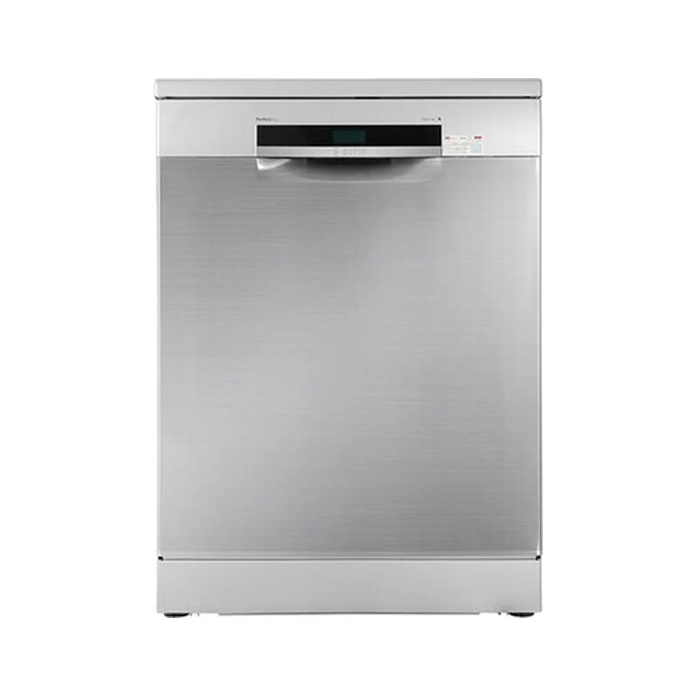 Máy rửa chén độc lập Bosch SMS6ZCI08E