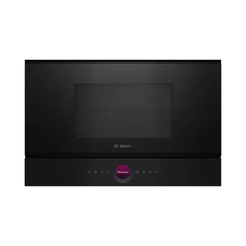 Lò vi sóng Bosch BER7321B1 serie 8