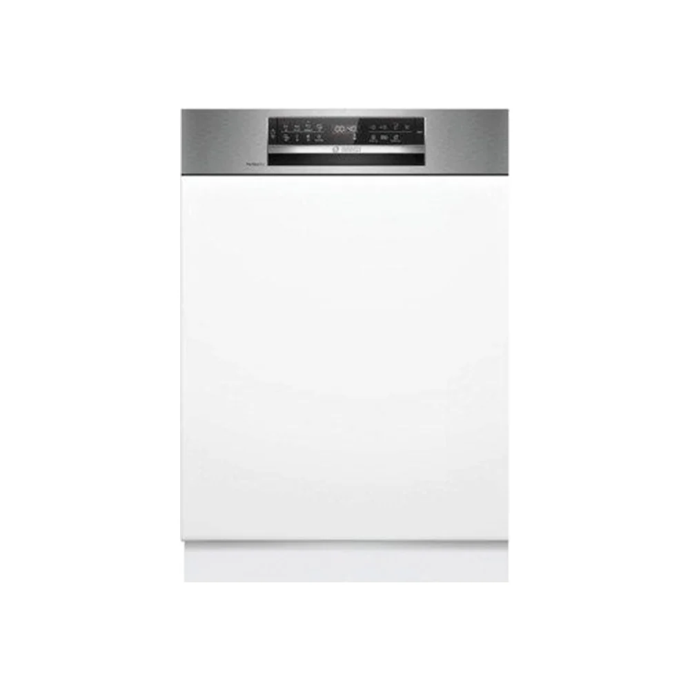 Máy Rửa Chén Âm Tủ Bosch SMI6ZCS16E Series 6