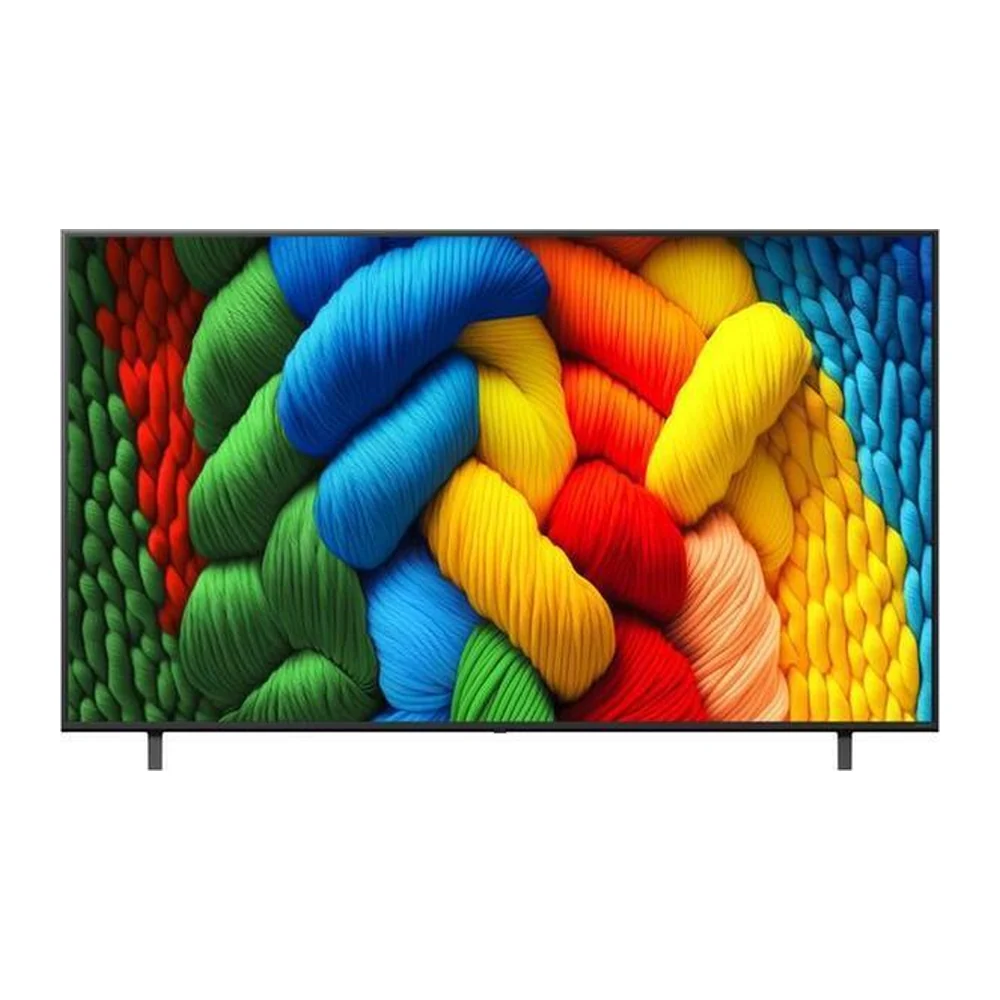 Smart Tivi NanoCell LG AI 4K 75 inch 75NANO80ASA