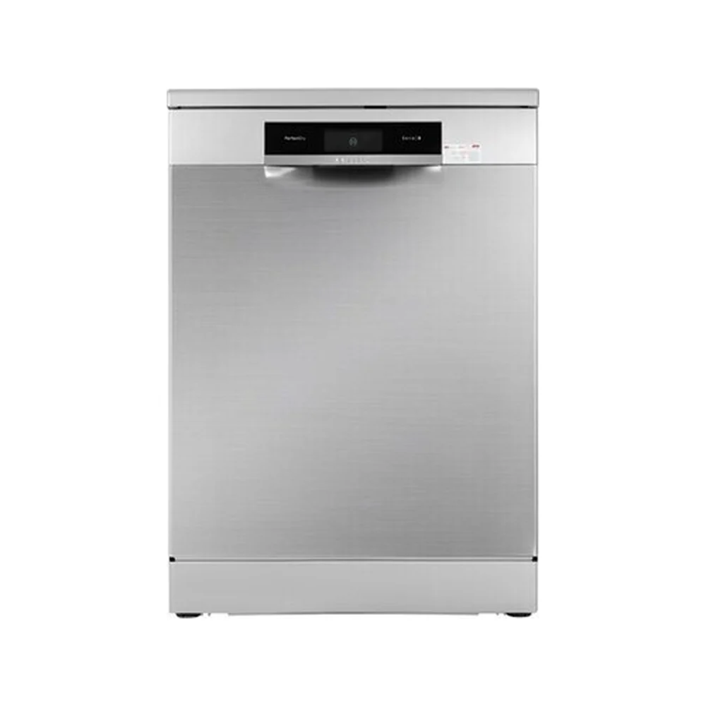 Máy rửa chén độc lập Bosch SMS8YCI01E