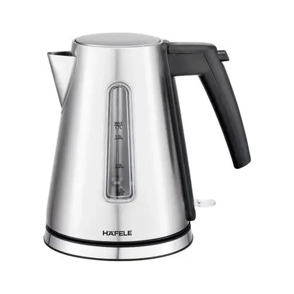 Bình đun siêu tốc Hafele GD-907B (T-907B) 1,7 lít