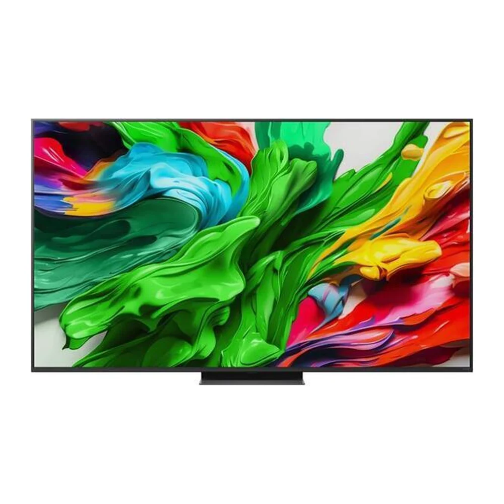 Smart Tivi QNED evo LG AI 4K 65 inch 65QNED86ASA