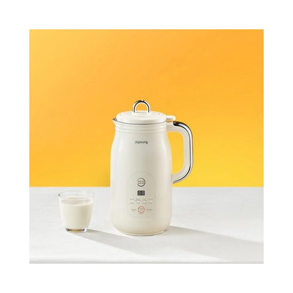 Máy nấu sữa hạt Joyoung JSM-125 mini 0.8 lít