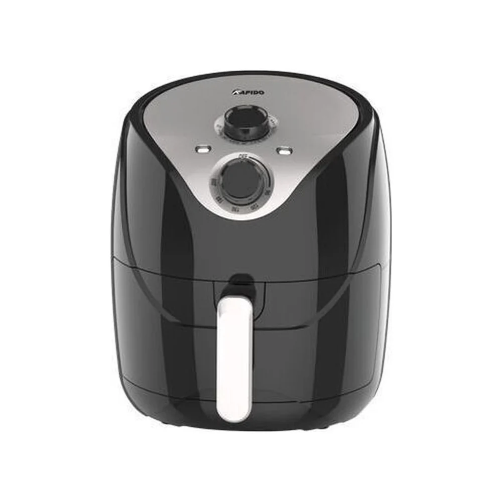 Nồi chiên không dầu Rapido RAF5.0M (5L, chính hãng)
