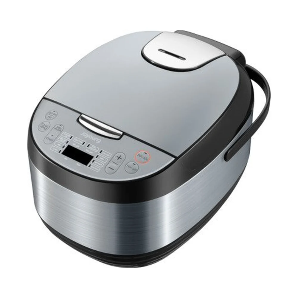 Nồi cơm điện tử Joyoung JRC-7130 5 lít 10 chức năng