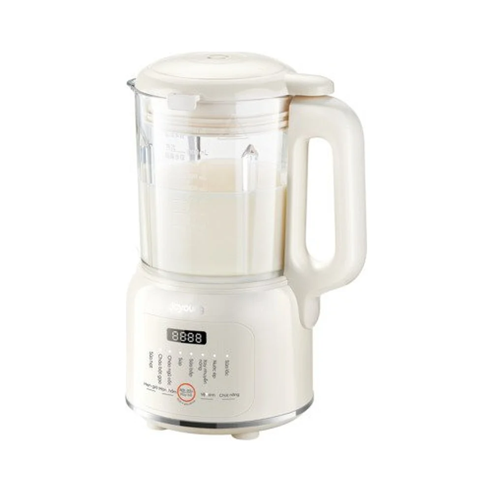 Máy nấu sữa hạt Joyoung JSM-135 dung tích 1.2 lít
