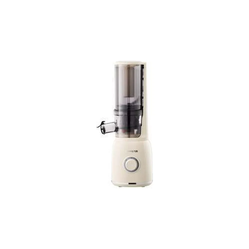 Máy ép chậm Joyoung JSJ-550 ống tiếp liệu 80mm