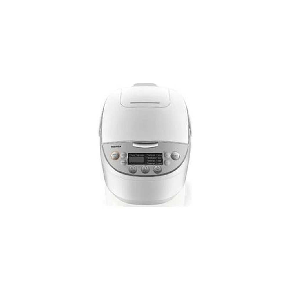 Nồi cơm điện từ Toshibar 1.8L RC-18DH1NV