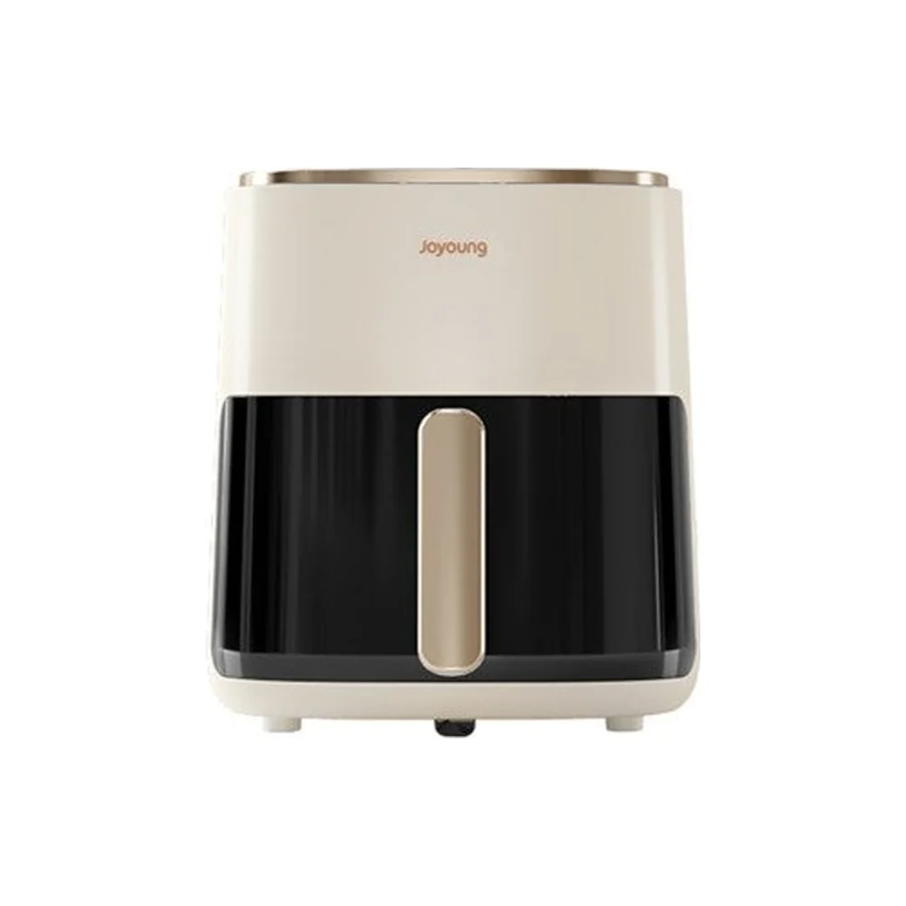Nồi chiên không dầu Joyoung JAF-566 5 lít hơi nước