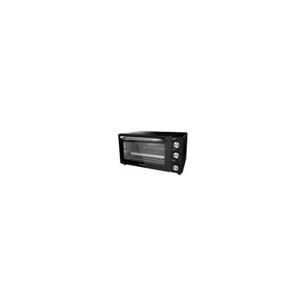 Lò nướng điện Sharp 32 lít EO-B32RCV
