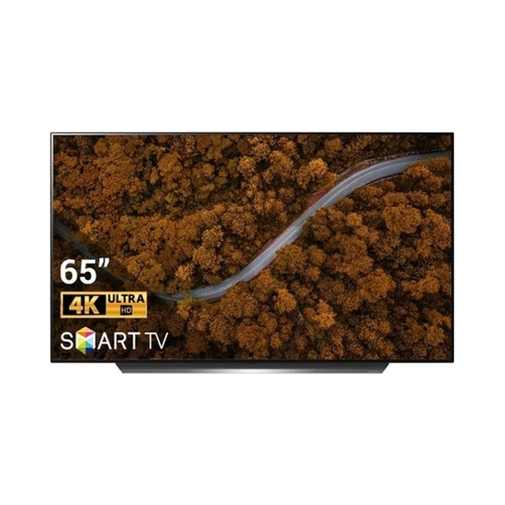 Smart Tivi OLED LG 4K 65 inch OLED65CXPTA