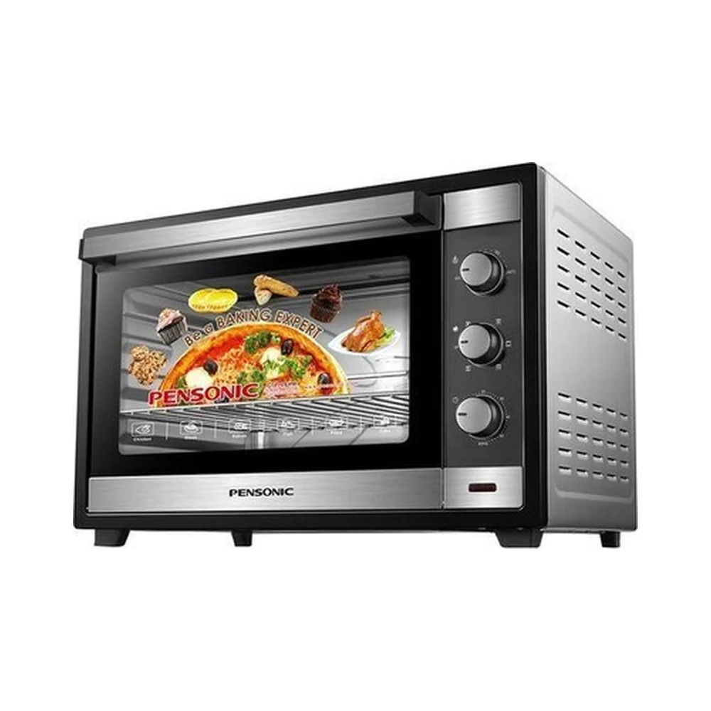 LÒ NƯỚNG PENSONIC PEO-6300G