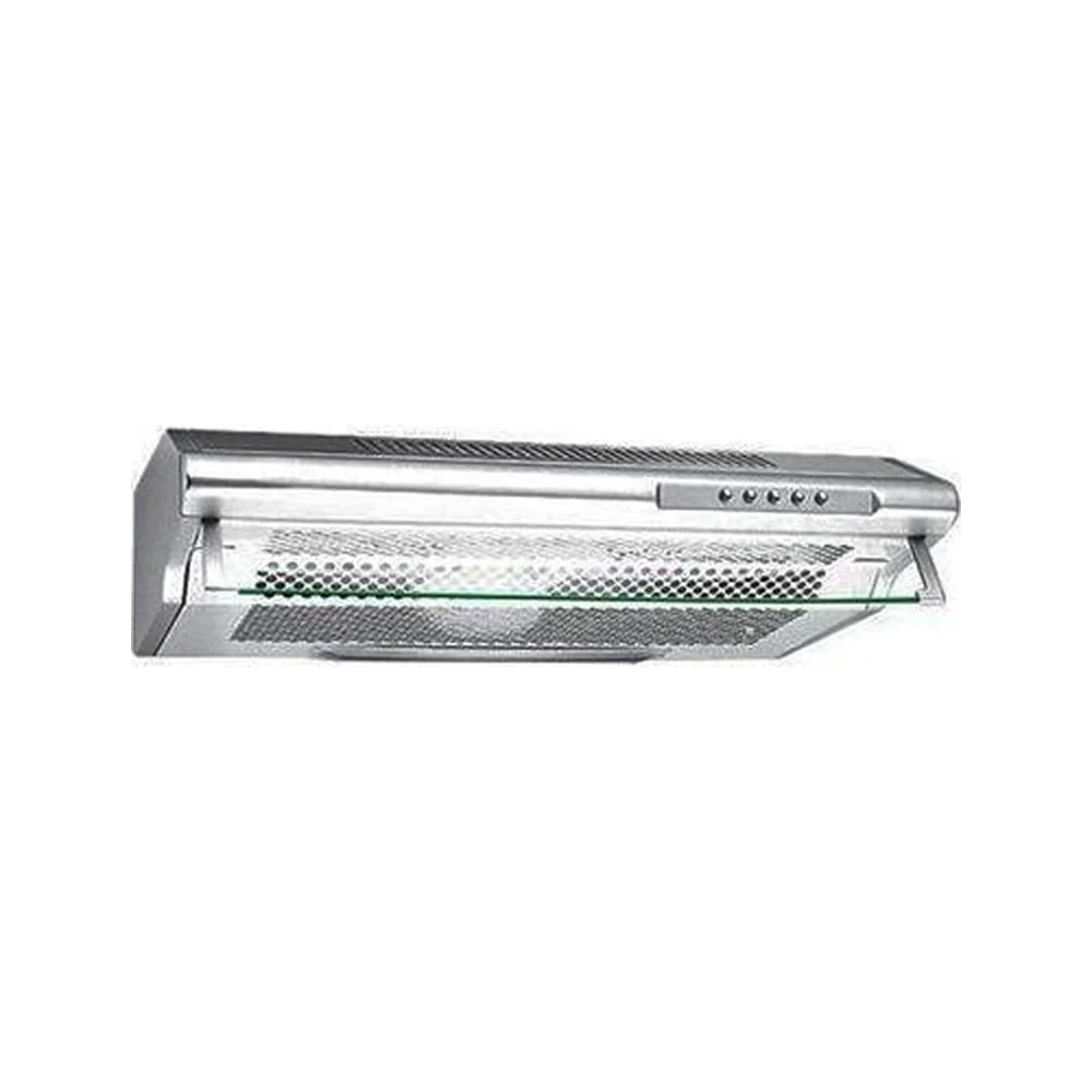 Máy hút khói khử mùi Alpha 71S