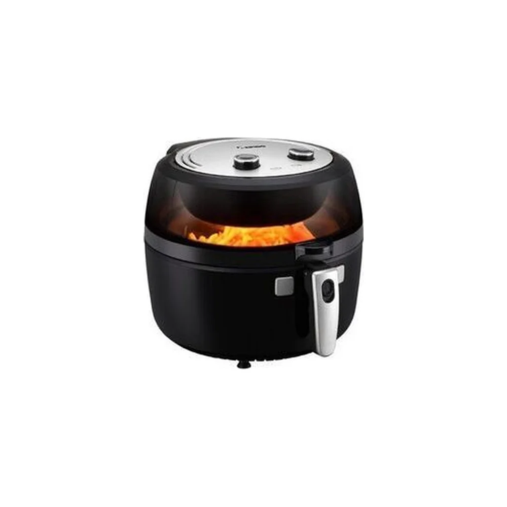 Nồi chiên không dầu Rapido RAF6.5M - RAF6.5M