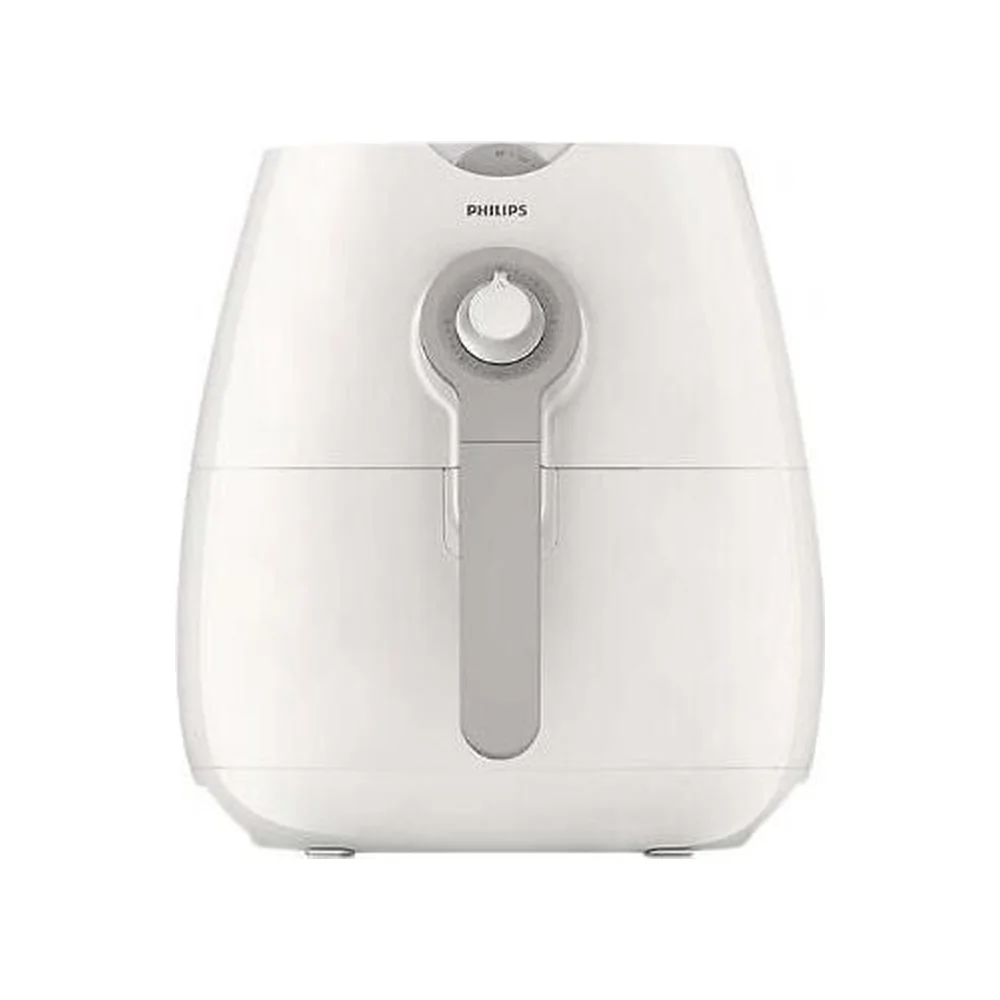 Nồi Chiên Không Dầu Philips HD9216 - Hàng Chính Hãng