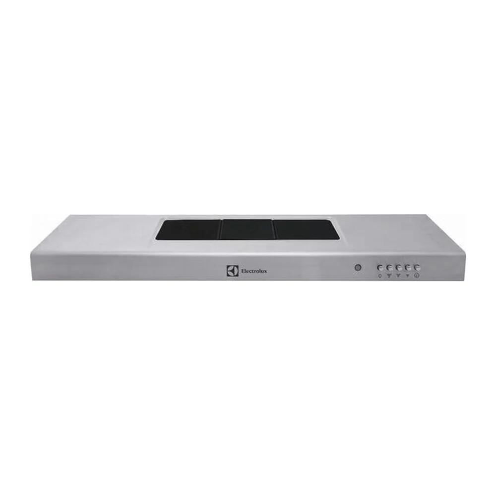 Máy hút mùi Electrolux EFT7516X