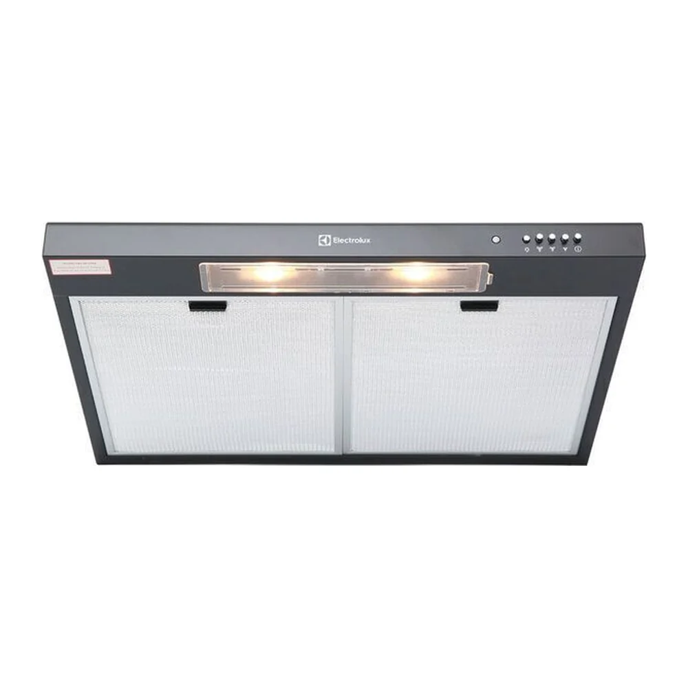 Máy hút mùi Electrolux EFT7516K