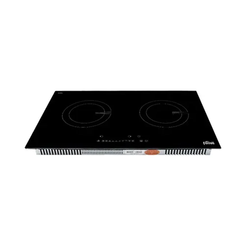 Bếp điện từ Ferroli ID4000BN