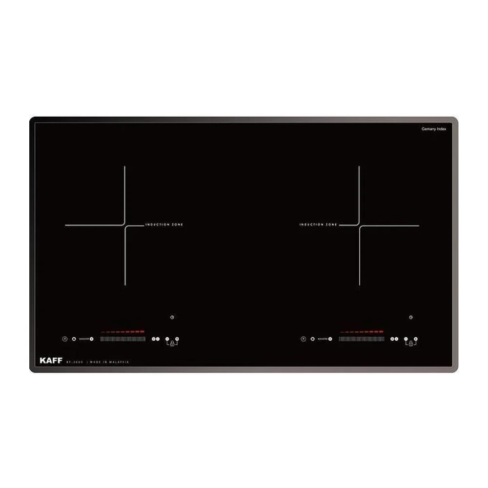 BẾP TỪ KAFF KF-308II