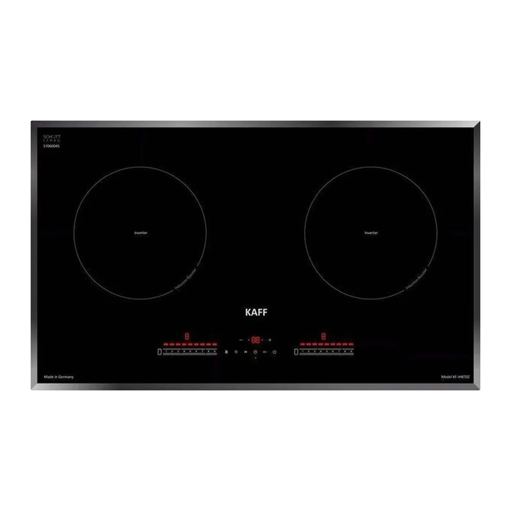 BẾP TỪ KAFF KF-IH870Z