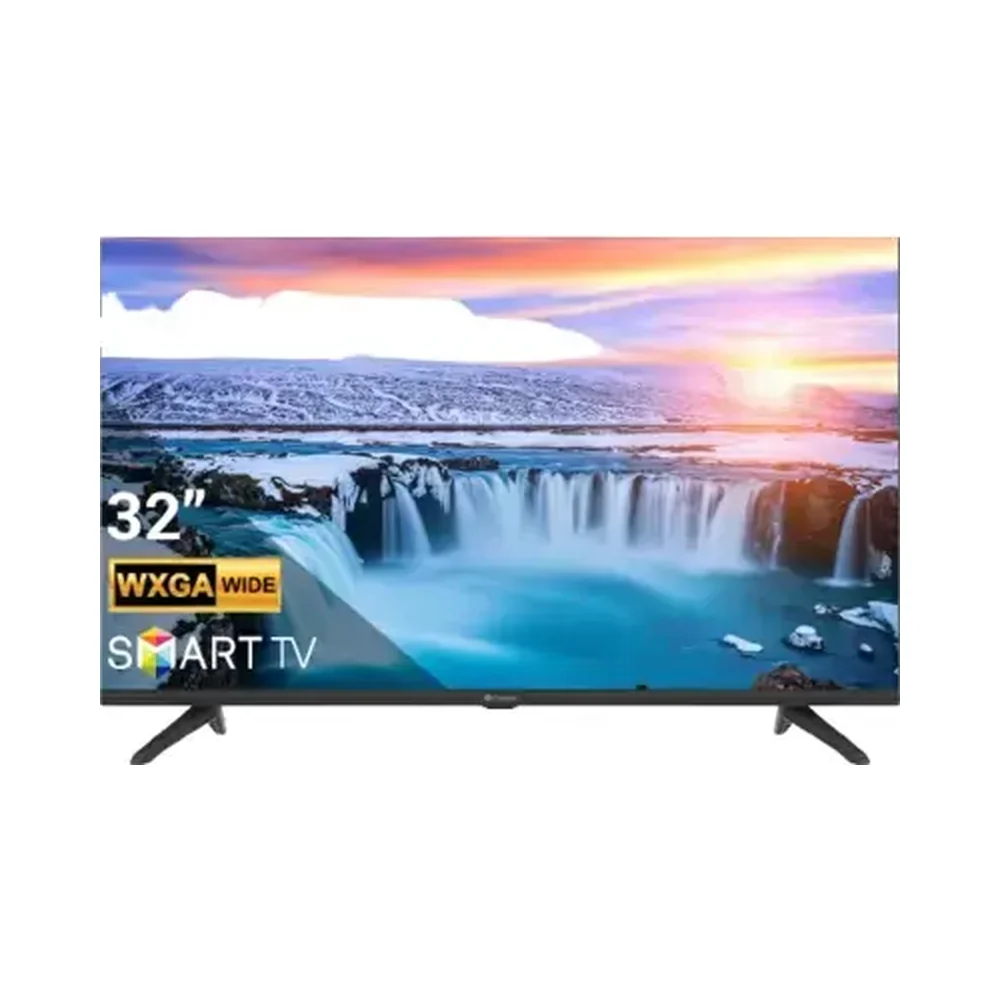 Smart Tivi Casper 32 inch 32HGS610 - Có giọng nói