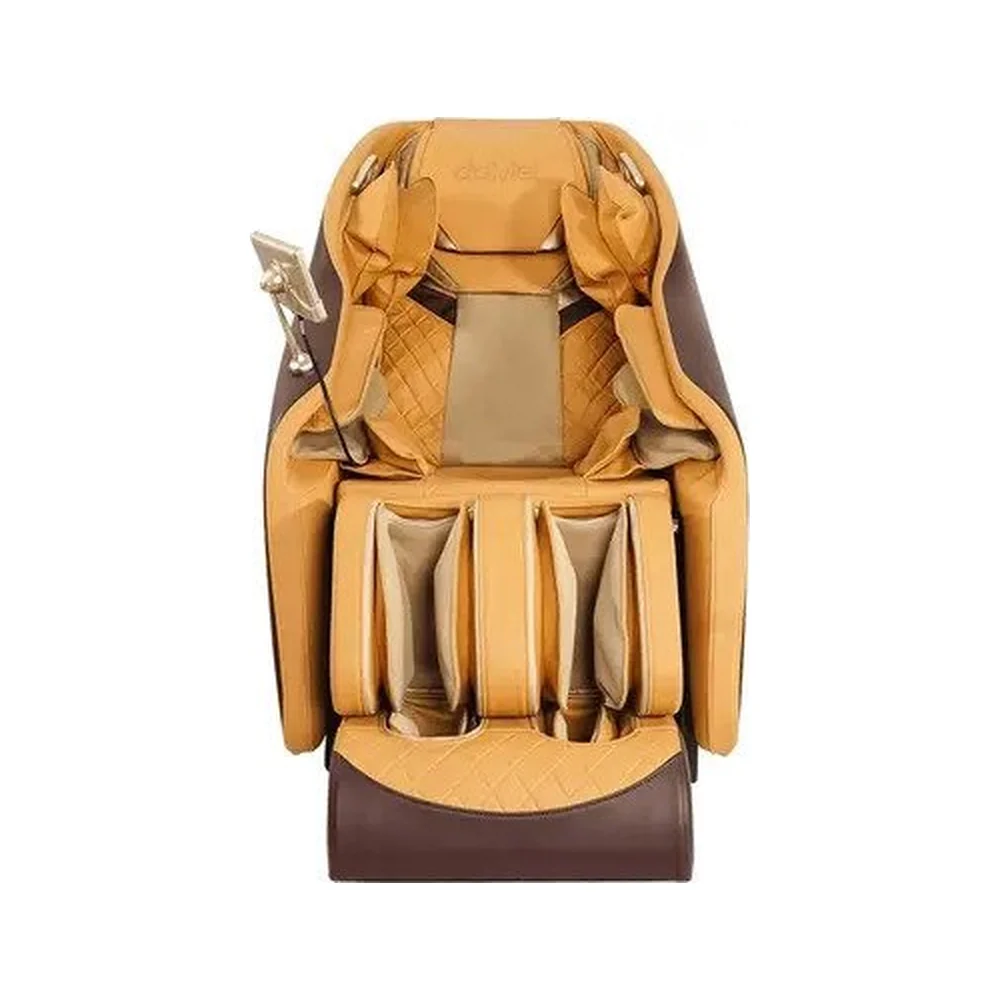 Ghế massage Daikiosan DC108