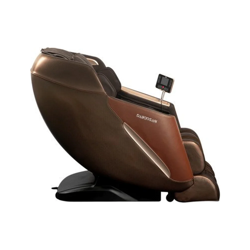 Ghế massage Daikiosan DC110