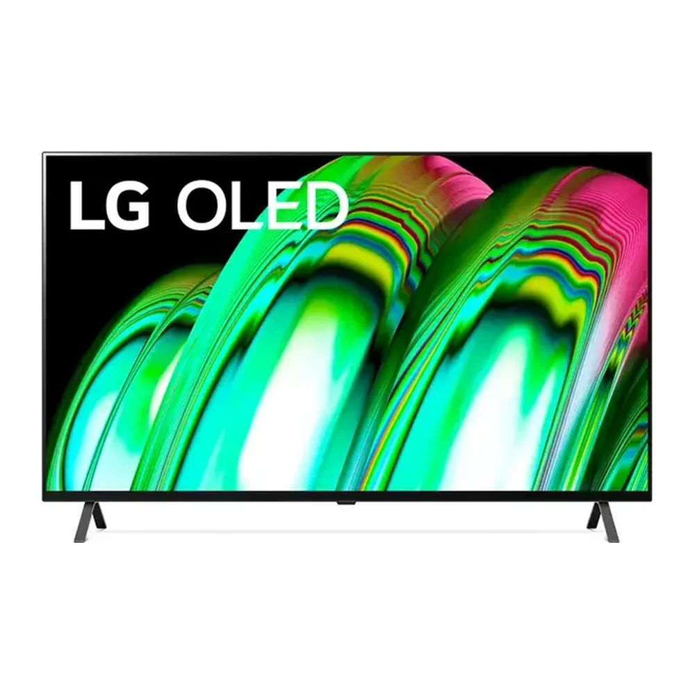 Smart Tivi OLED LG 4K 48 inch 48A2PSA