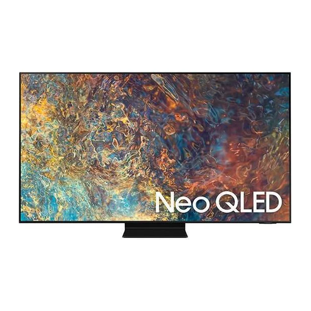 Smart Tivi Samsung 4K Neo QLED 50 inch QA50QN90A