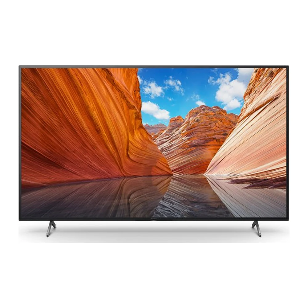 Android Tivi Sony 4K 65 inch KD-65X80J