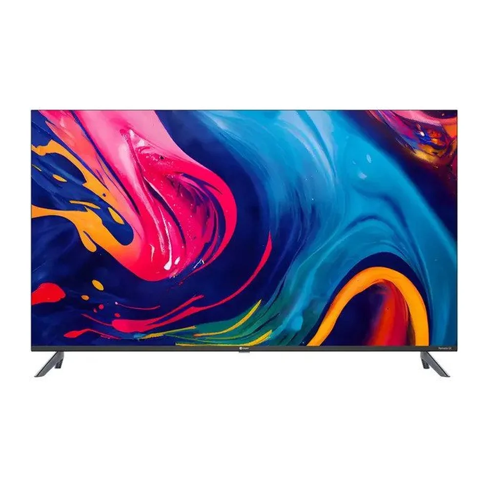 Smart Tivi Casper HD 32 Inch 32HGK610