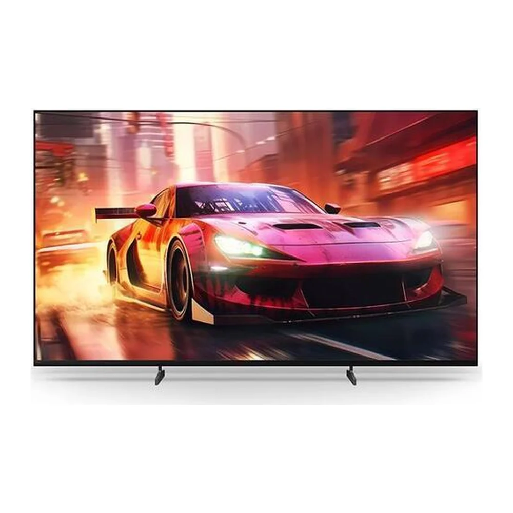 Google Tivi Sony 4K 55 inch K-55XR30M2
