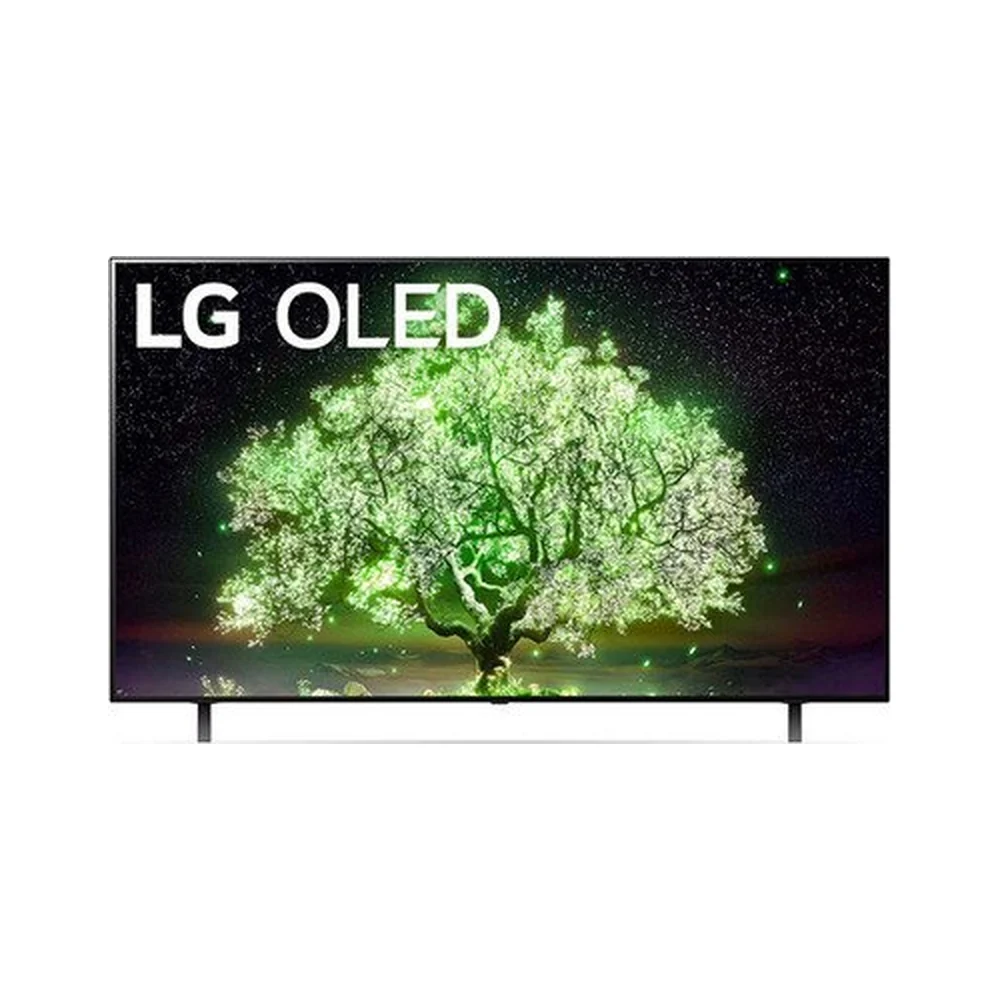 Smart Tivi OLED LG 4K 48 inch OLED48A1PTA