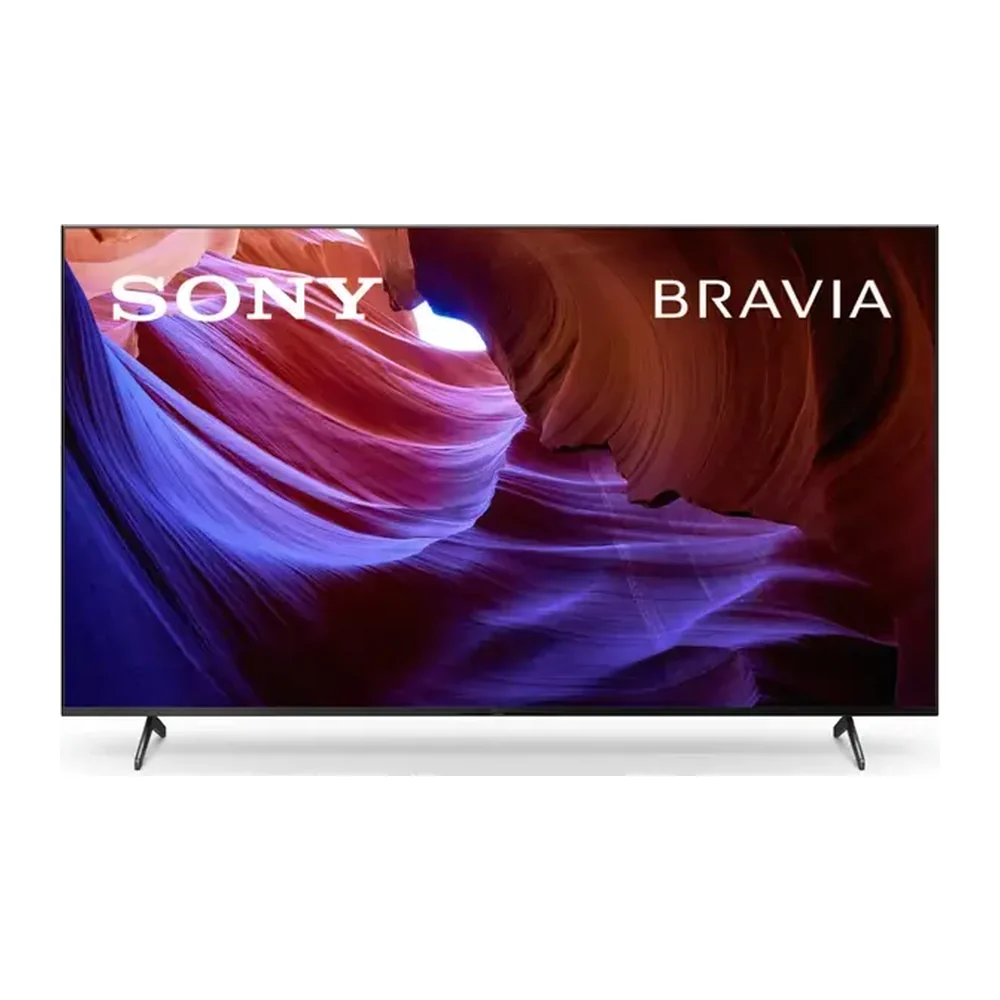 Google Tivi Sony 4K 75 Inch KD-75X85K