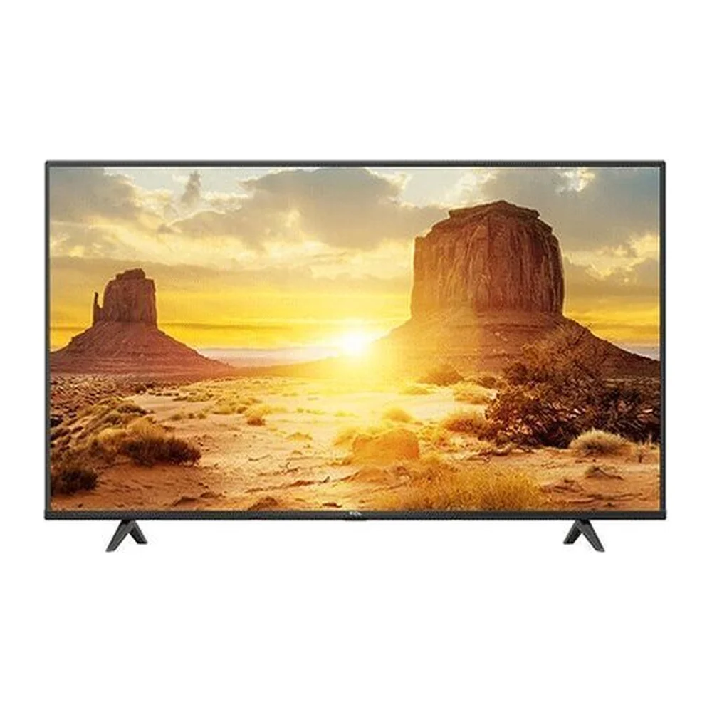 Android Tivi TCL 4K 75 inch 75P618