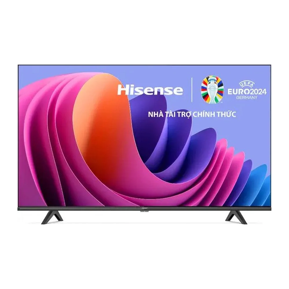 Smart Tivi Hisense HD 32 Inch 32A4N