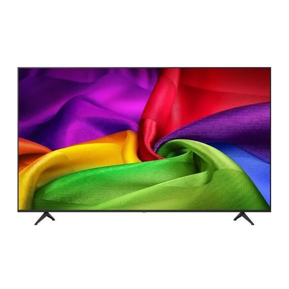 Smart Tivi LG AI 4K 85 inch 85NU805BPSB