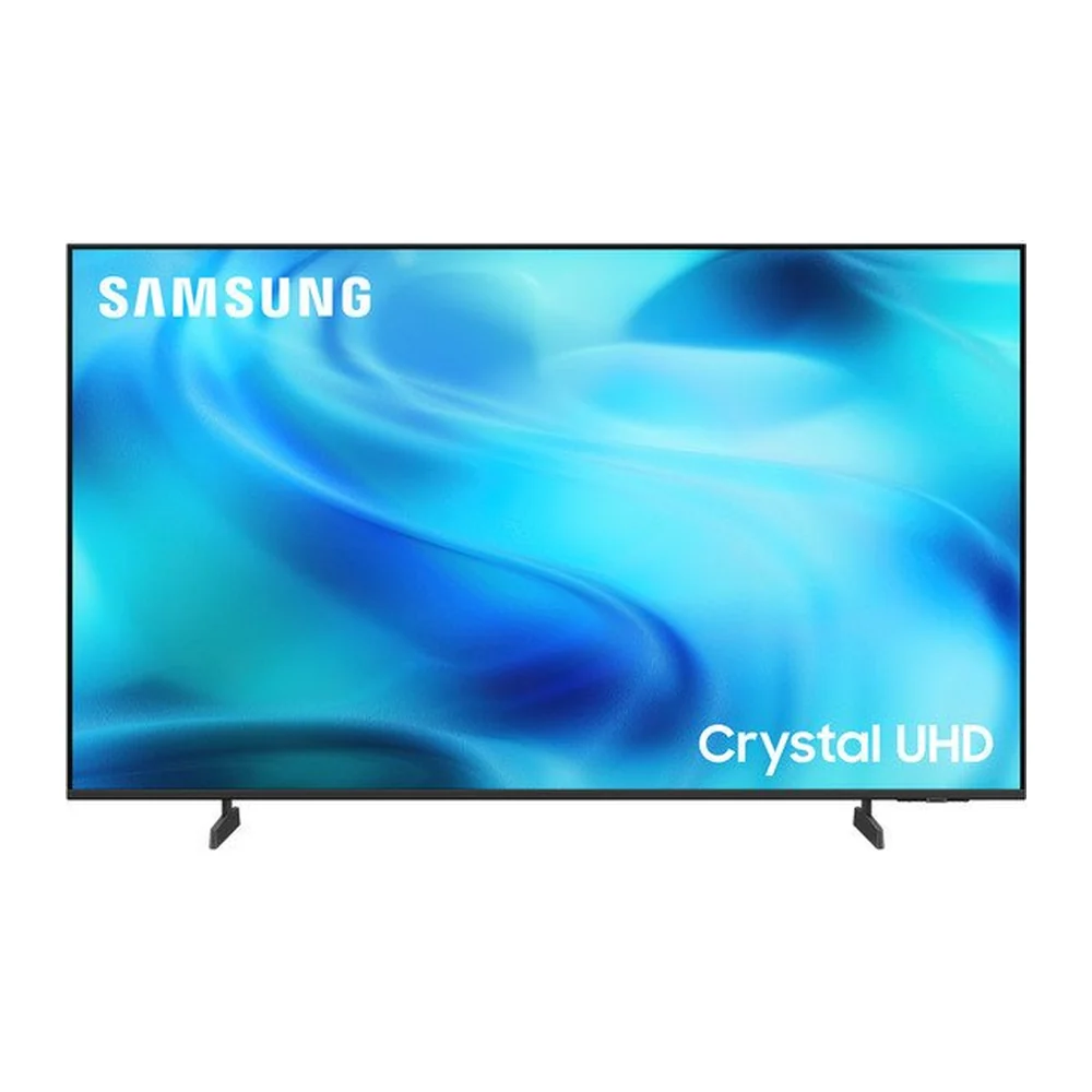 Smart tivi Crystal UHD Samsung AI 4K 85 inch UA85U8500H