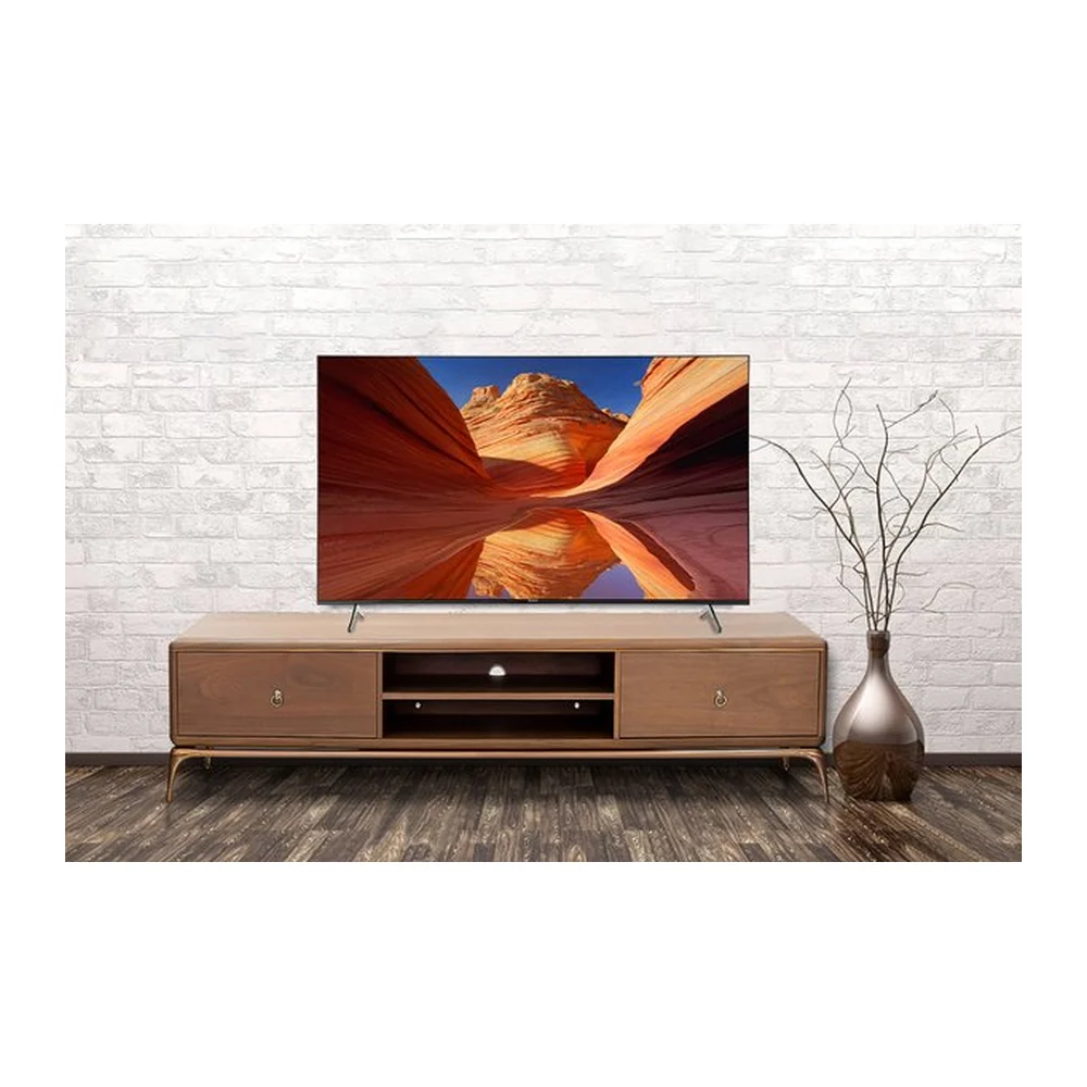 Android Tivi Sony 4K 65 inch XR-65X90J