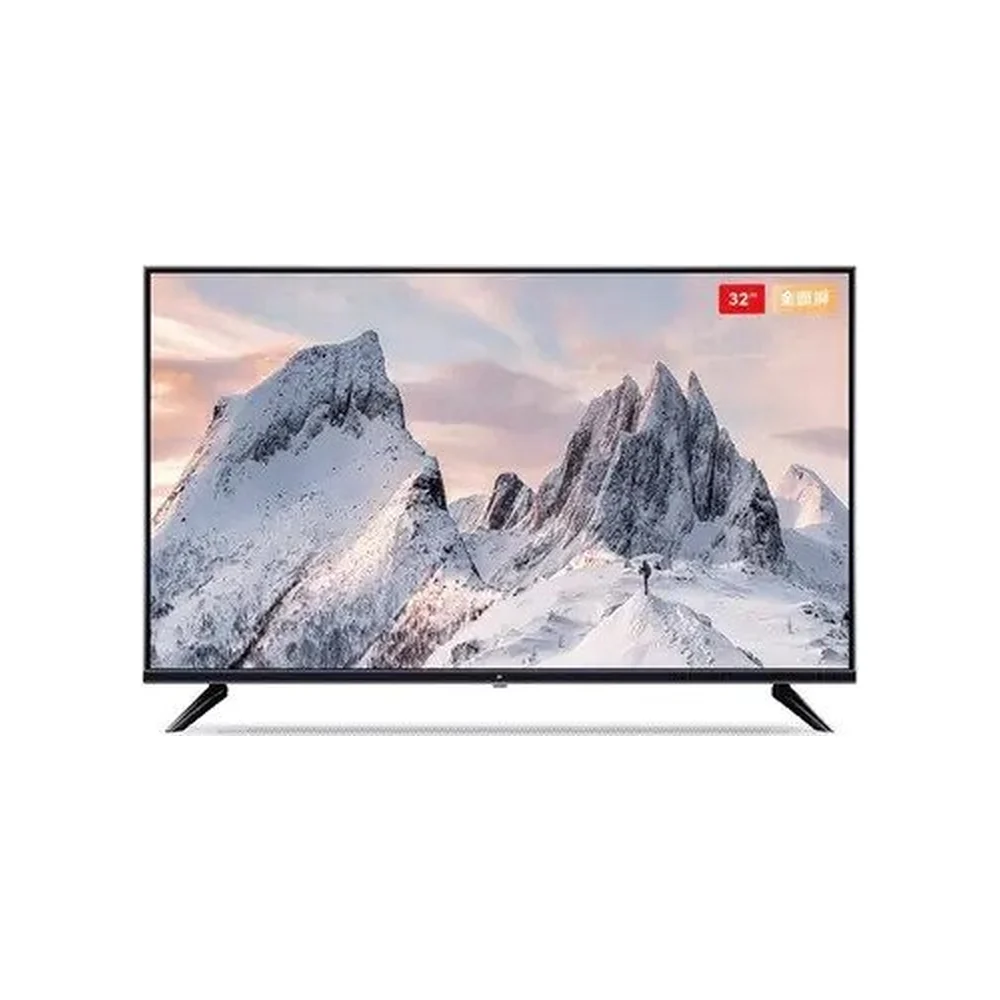 Smart Tivi Xiaomi HD 32 Inch L32M7-EAVN