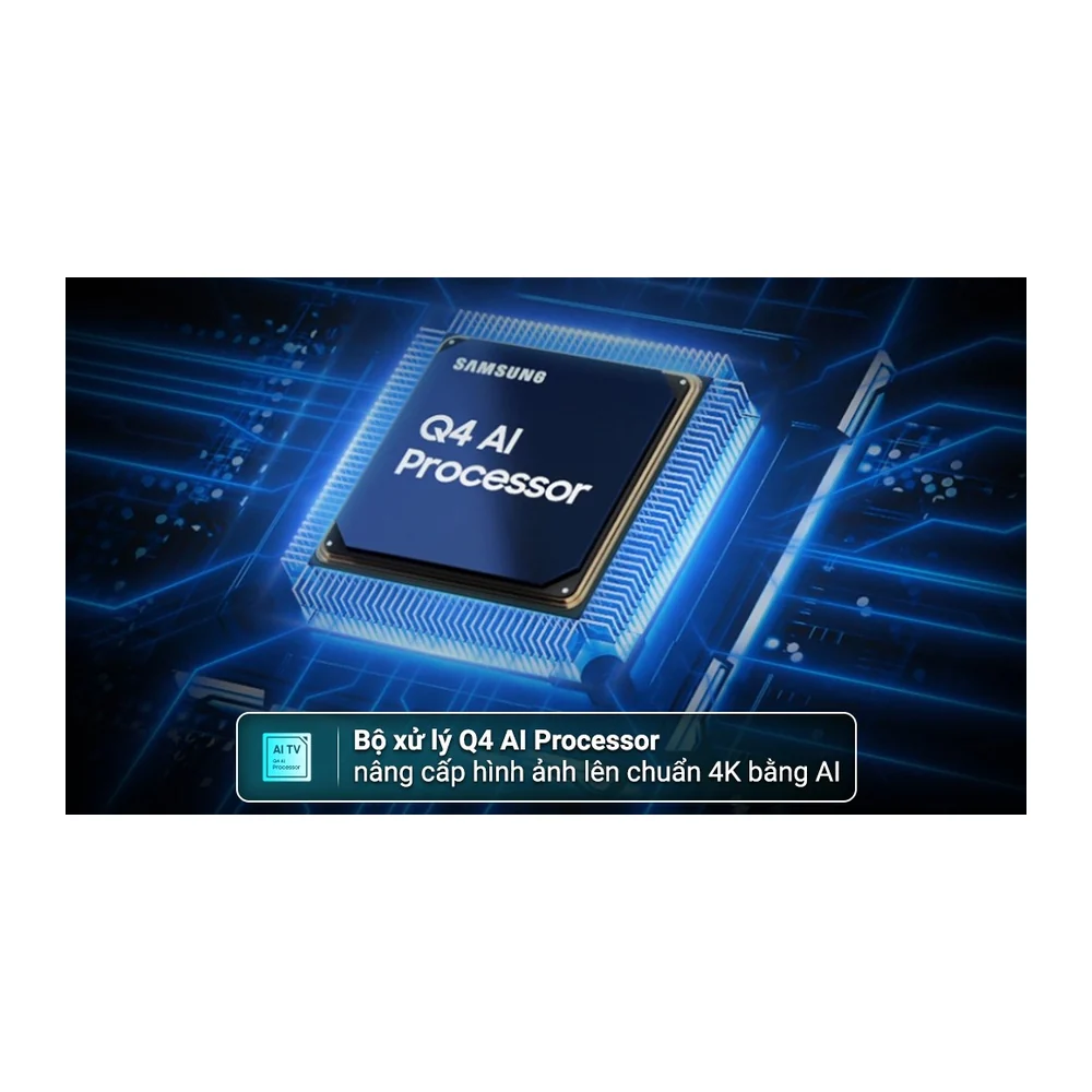 Ảnh chi tiết 2 · QA85Q7FA